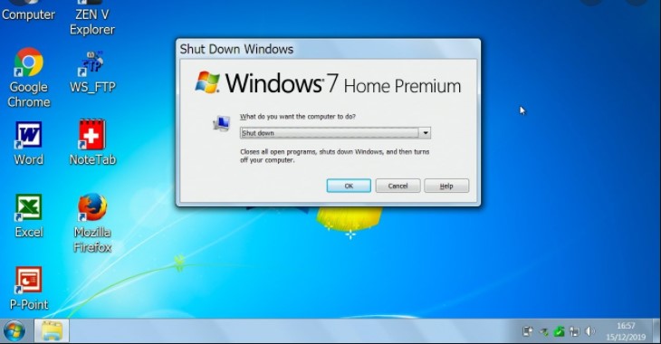 Download Crack Windows 7 Professional 32 Bit