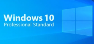 windows 10 pro 64 bit product key free